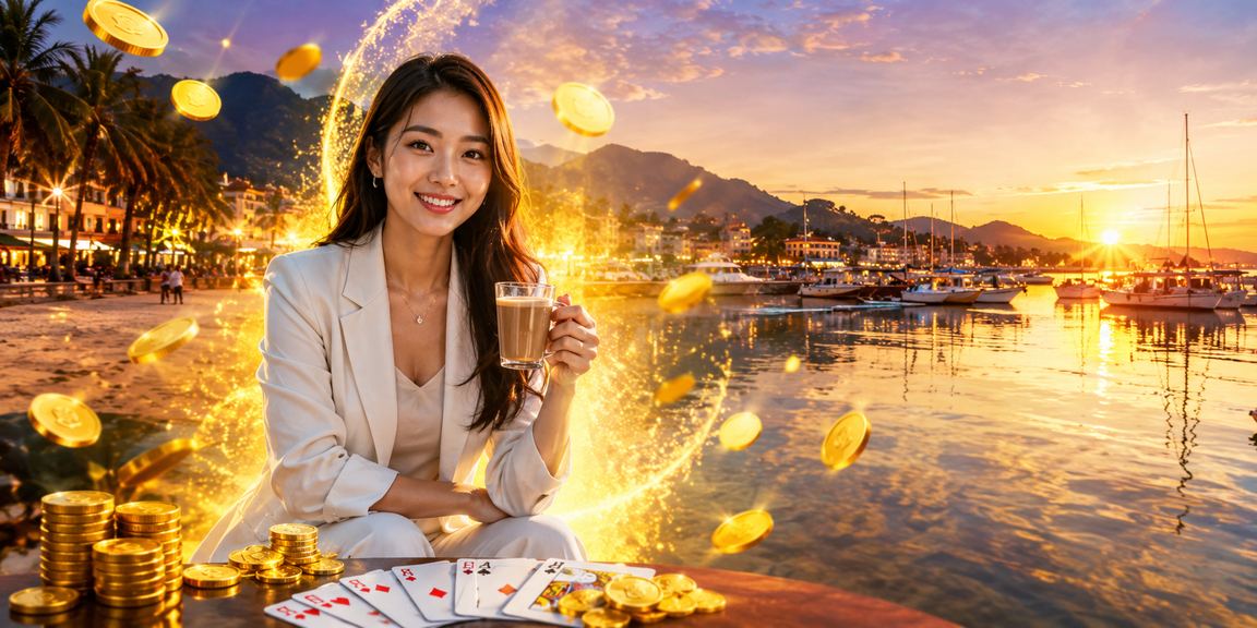 luckyspin