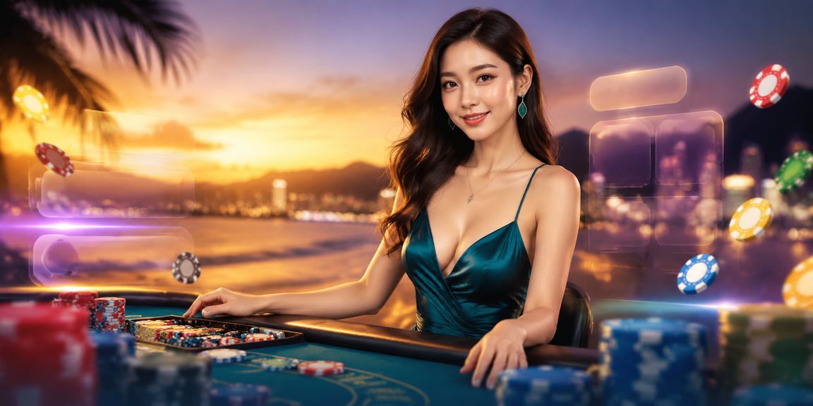 luckyspin