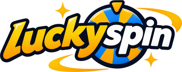 luckyspin